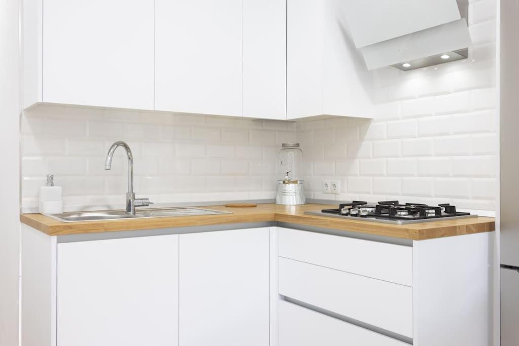 Vivienda Atlantico Con Terraza Y Vistas Espectaculares Apartamento Icod De Los Vinos Exterior foto
